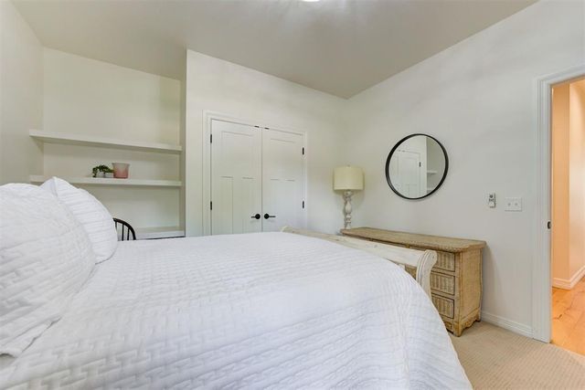 8420 NW 134th Street, Oklahoma City, OK 73142