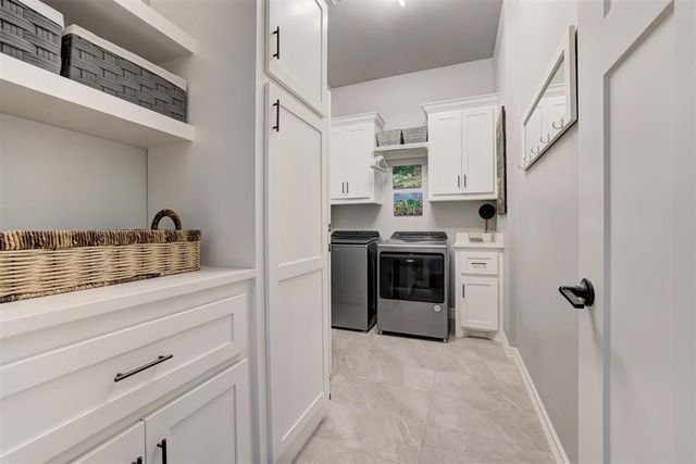 8420 NW 134th Street, Oklahoma City, OK 73142