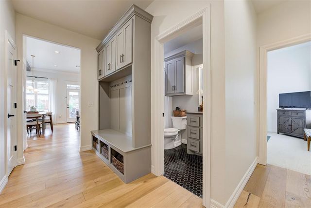 8420 NW 134th Street, Oklahoma City, OK 73142