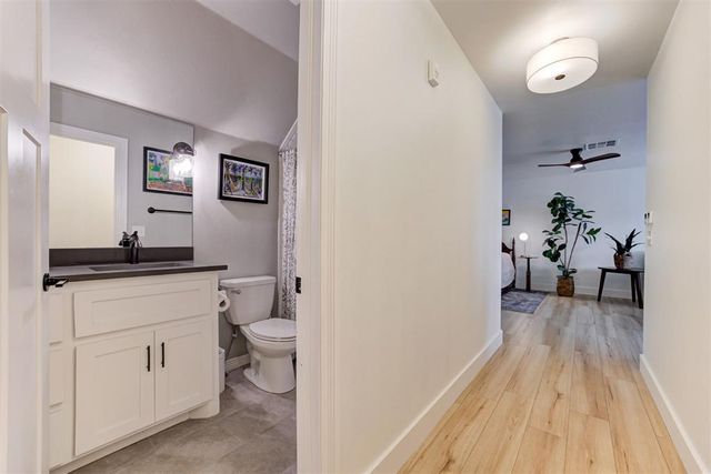 8420 NW 134th Street, Oklahoma City, OK 73142