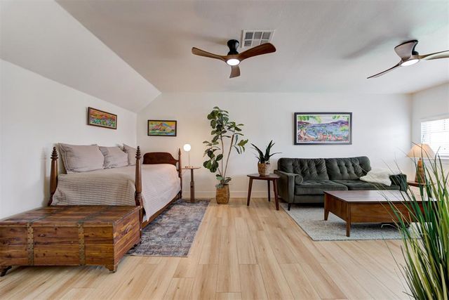 8420 NW 134th Street, Oklahoma City, OK 73142
