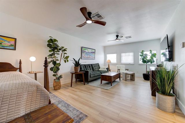 8420 NW 134th Street, Oklahoma City, OK 73142