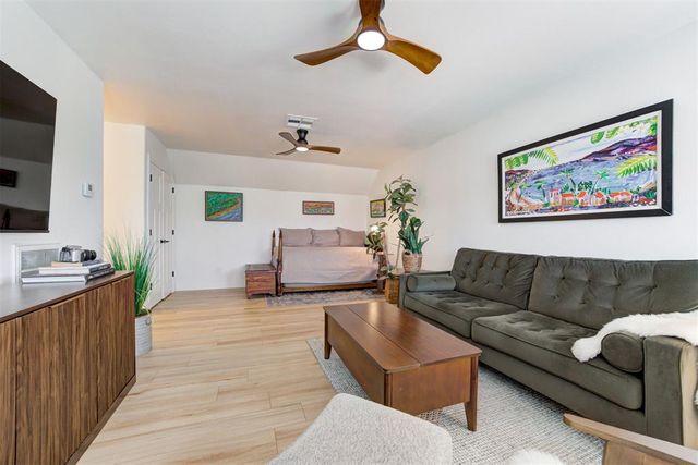 8420 NW 134th Street, Oklahoma City, OK 73142