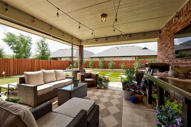 8420 NW 134th Street, Oklahoma City, OK 73142