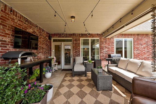 8420 NW 134th Street, Oklahoma City, OK 73142