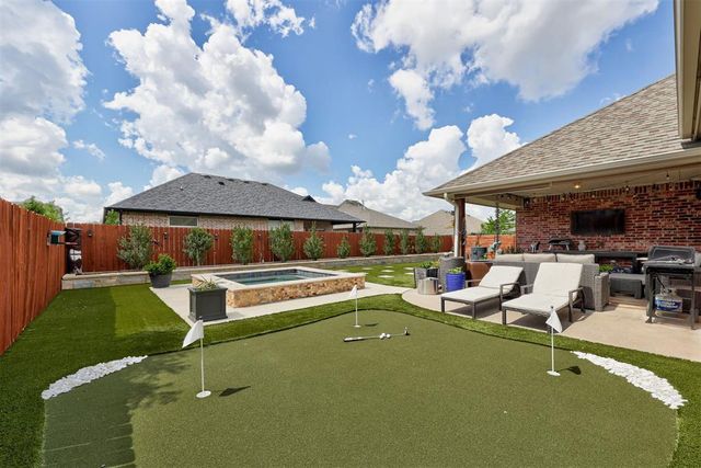 8420 NW 134th Street, Oklahoma City, OK 73142