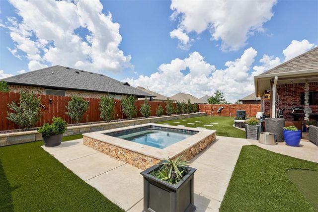 8420 NW 134th Street, Oklahoma City, OK 73142