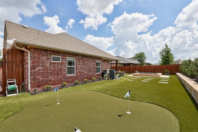 8420 NW 134th Street, Oklahoma City, OK 73142