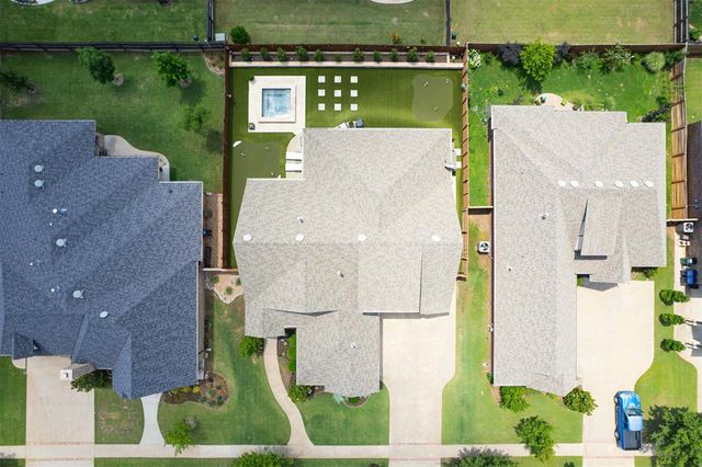 8420 NW 134th Street, Oklahoma City, OK 73142