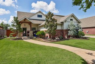 8420 NW 134th Street, Oklahoma City, OK 73142