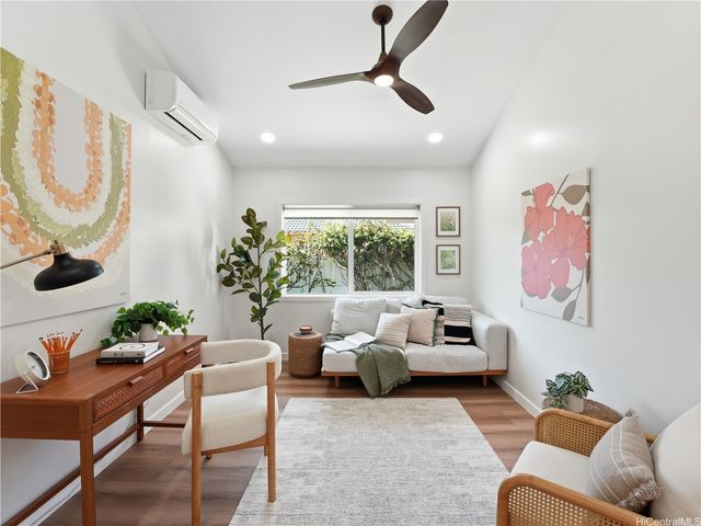 7157 Makaa Street, Honolulu, HI 96825