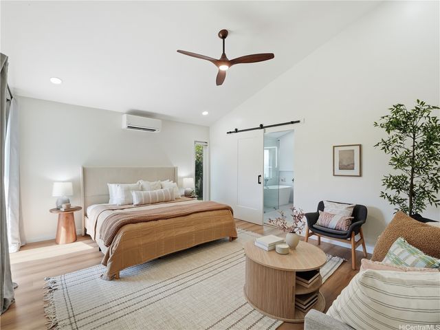 7157 Makaa Street, Honolulu, HI 96825