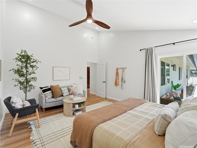 7157 Makaa Street, Honolulu, HI 96825