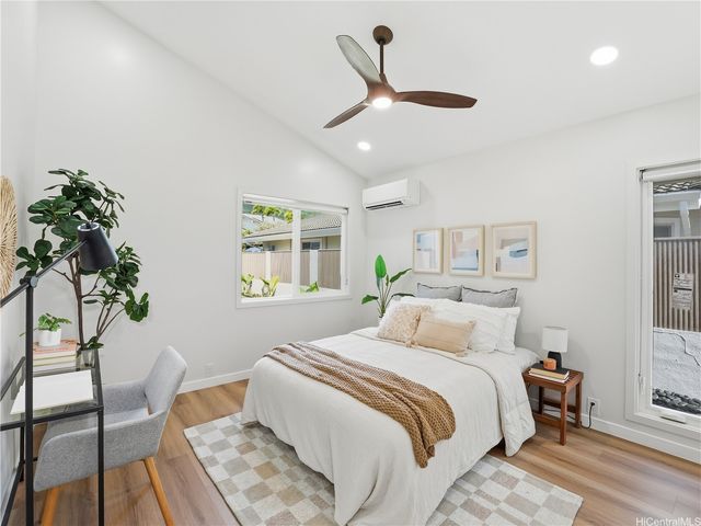 7157 Makaa Street, Honolulu, HI 96825