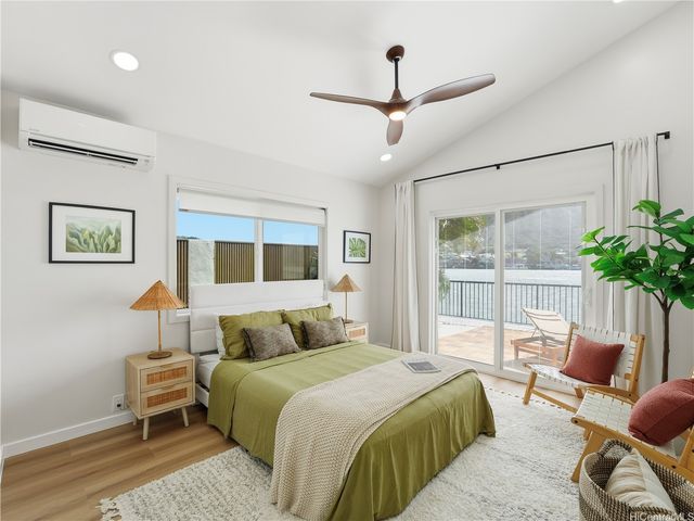 7157 Makaa Street, Honolulu, HI 96825