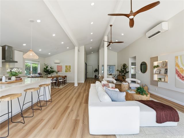 7157 Makaa Street, Honolulu, HI 96825