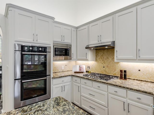2202 Misty Way, Mckinney, TX 75072