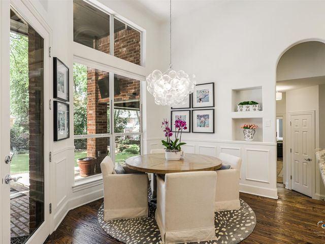 2202 Misty Way, Mckinney, TX 75072
