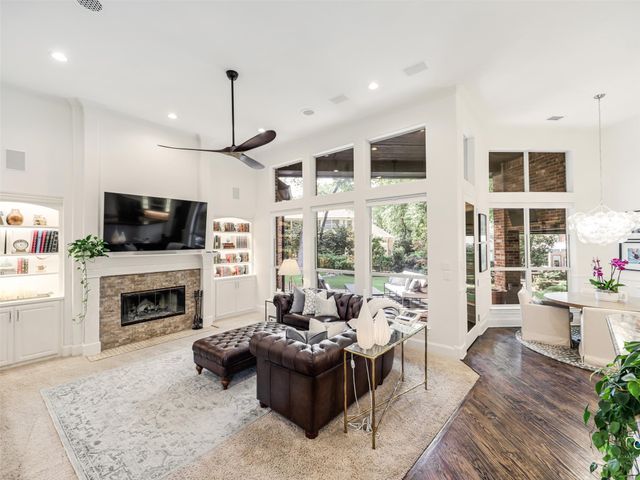 2202 Misty Way, Mckinney, TX 75072