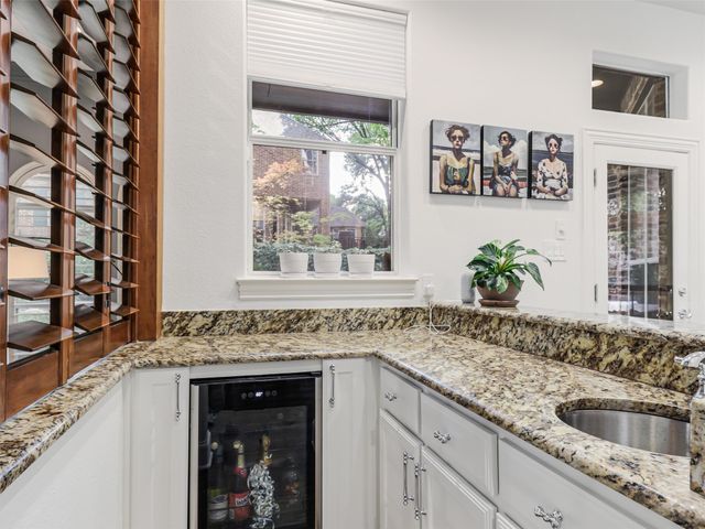 2202 Misty Way, Mckinney, TX 75072