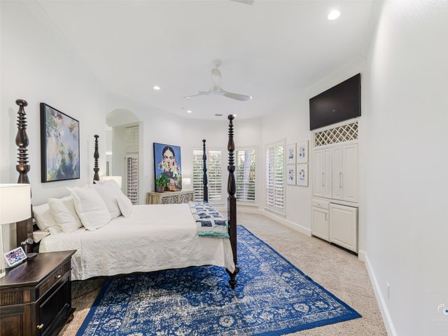 2202 Misty Way, Mckinney, TX 75072