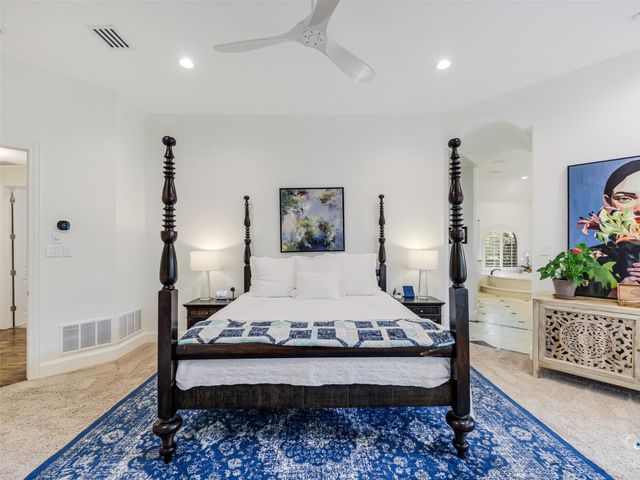 2202 Misty Way, Mckinney, TX 75072