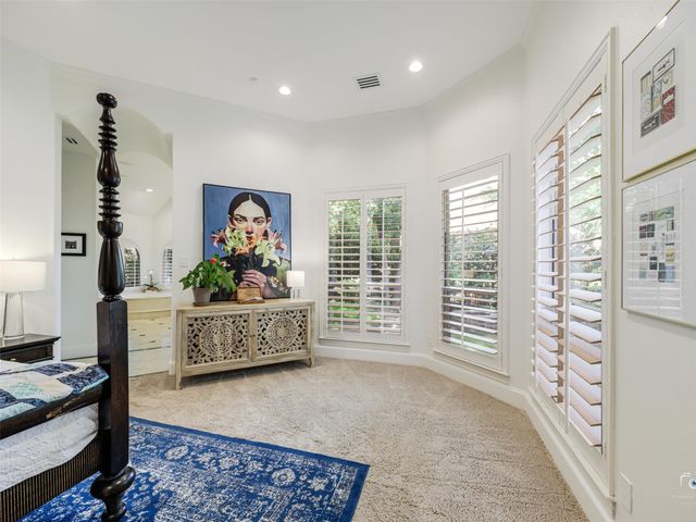 2202 Misty Way, Mckinney, TX 75072