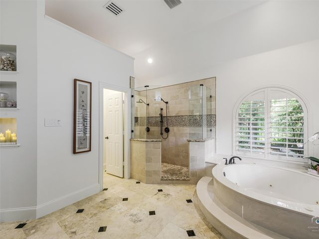 2202 Misty Way, Mckinney, TX 75072