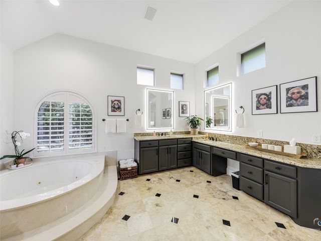 2202 Misty Way, Mckinney, TX 75072