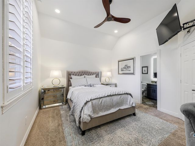 2202 Misty Way, Mckinney, TX 75072