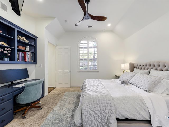 2202 Misty Way, Mckinney, TX 75072
