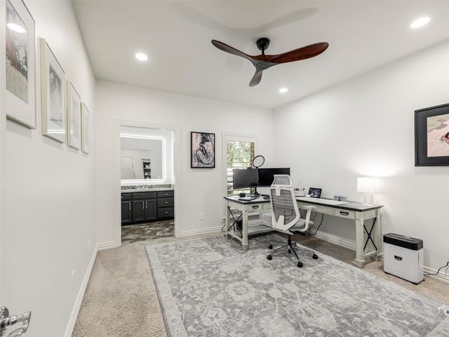 2202 Misty Way, Mckinney, TX 75072