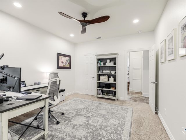 2202 Misty Way, Mckinney, TX 75072