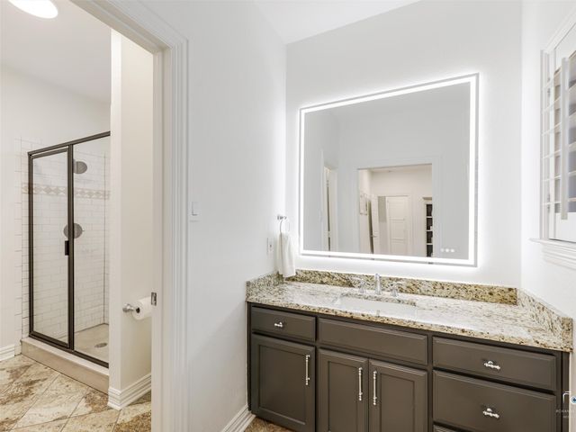 2202 Misty Way, Mckinney, TX 75072