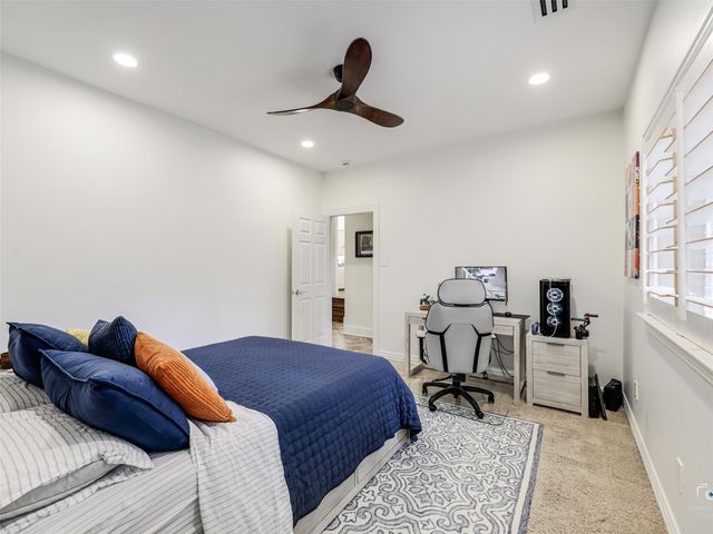 2202 Misty Way, Mckinney, TX 75072