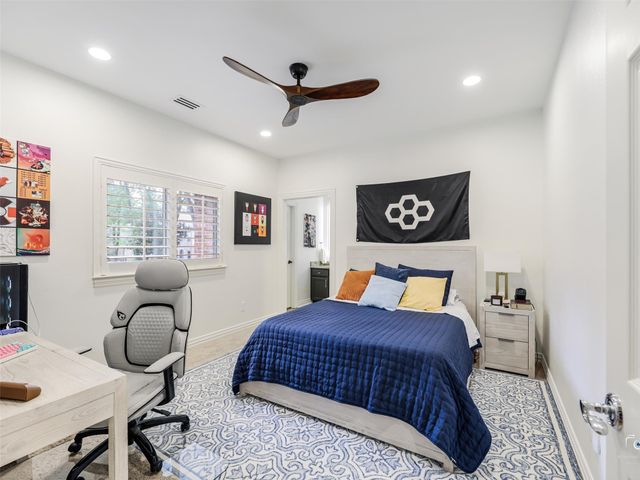 2202 Misty Way, Mckinney, TX 75072