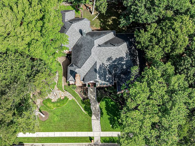 2202 Misty Way, Mckinney, TX 75072