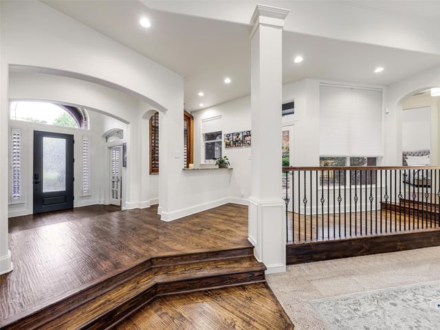 2202 Misty Way, Mckinney, TX 75072