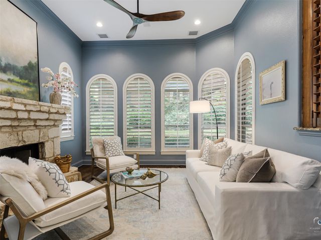 2202 Misty Way, Mckinney, TX 75072
