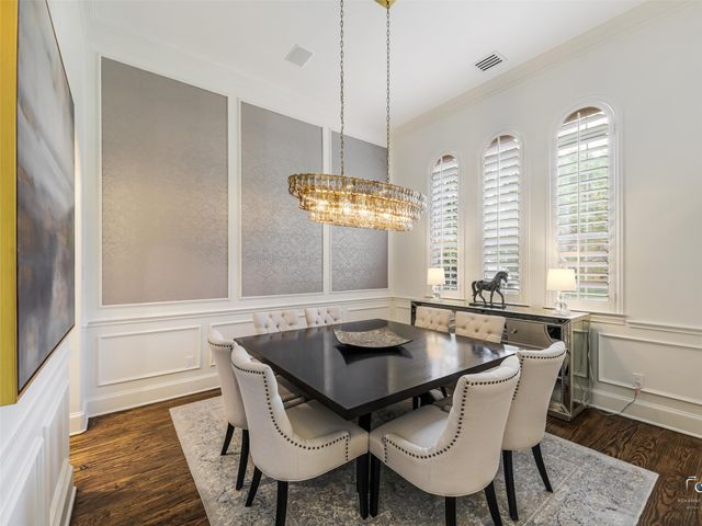 2202 Misty Way, Mckinney, TX 75072