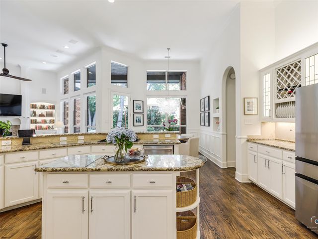 2202 Misty Way, Mckinney, TX 75072