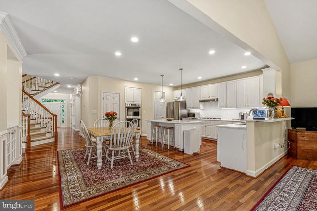 858 STILL CREEK LN, Gaithersburg, MD 20878