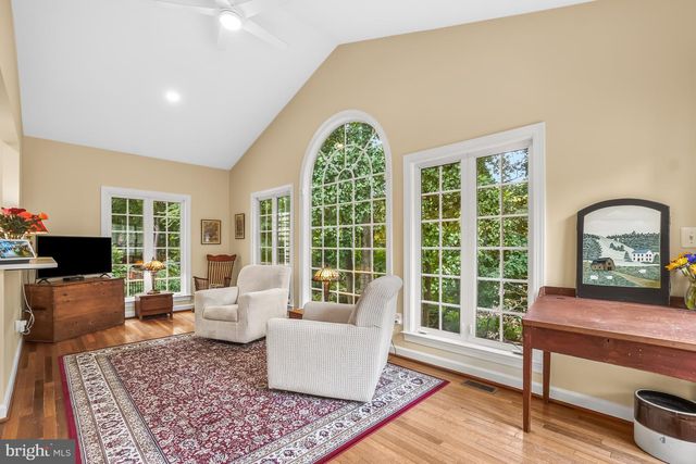 858 STILL CREEK LN, Gaithersburg, MD 20878
