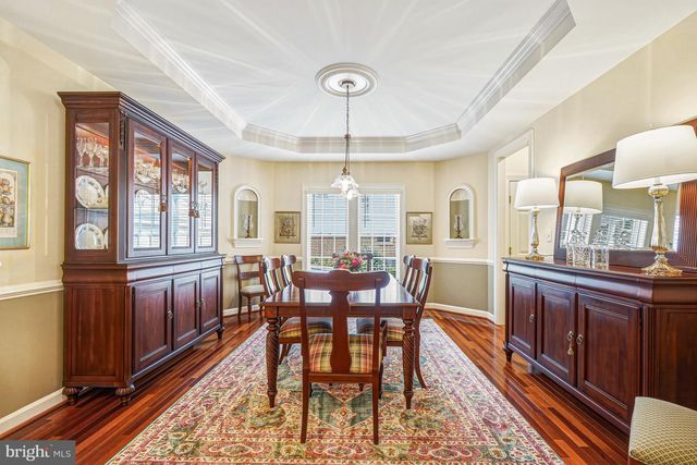 858 STILL CREEK LN, Gaithersburg, MD 20878