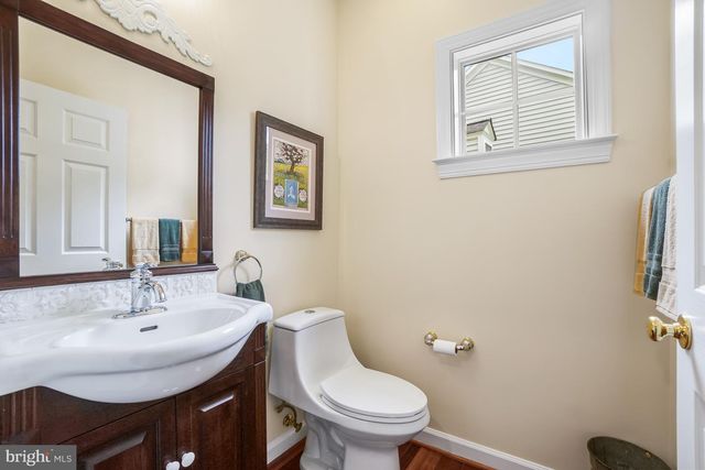 858 STILL CREEK LN, Gaithersburg, MD 20878
