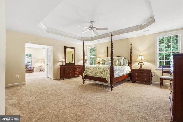 858 STILL CREEK LN, Gaithersburg, MD 20878