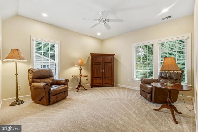 858 STILL CREEK LN, Gaithersburg, MD 20878