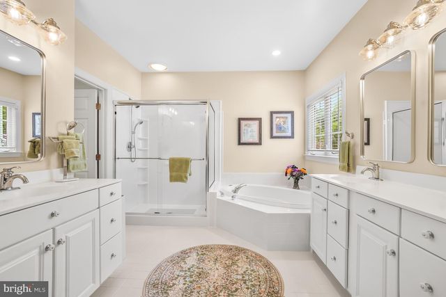 858 STILL CREEK LN, Gaithersburg, MD 20878