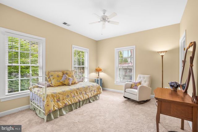 858 STILL CREEK LN, Gaithersburg, MD 20878