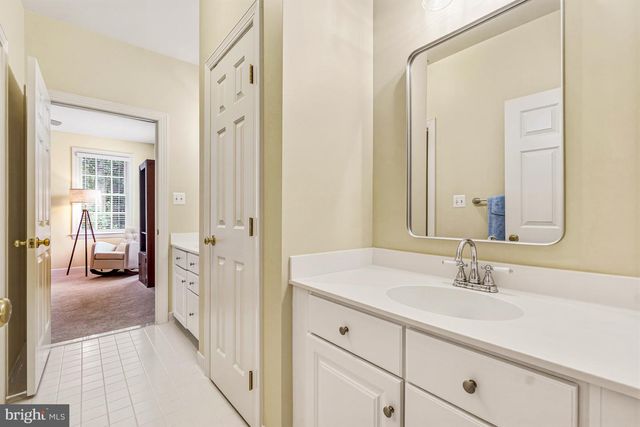 858 STILL CREEK LN, Gaithersburg, MD 20878